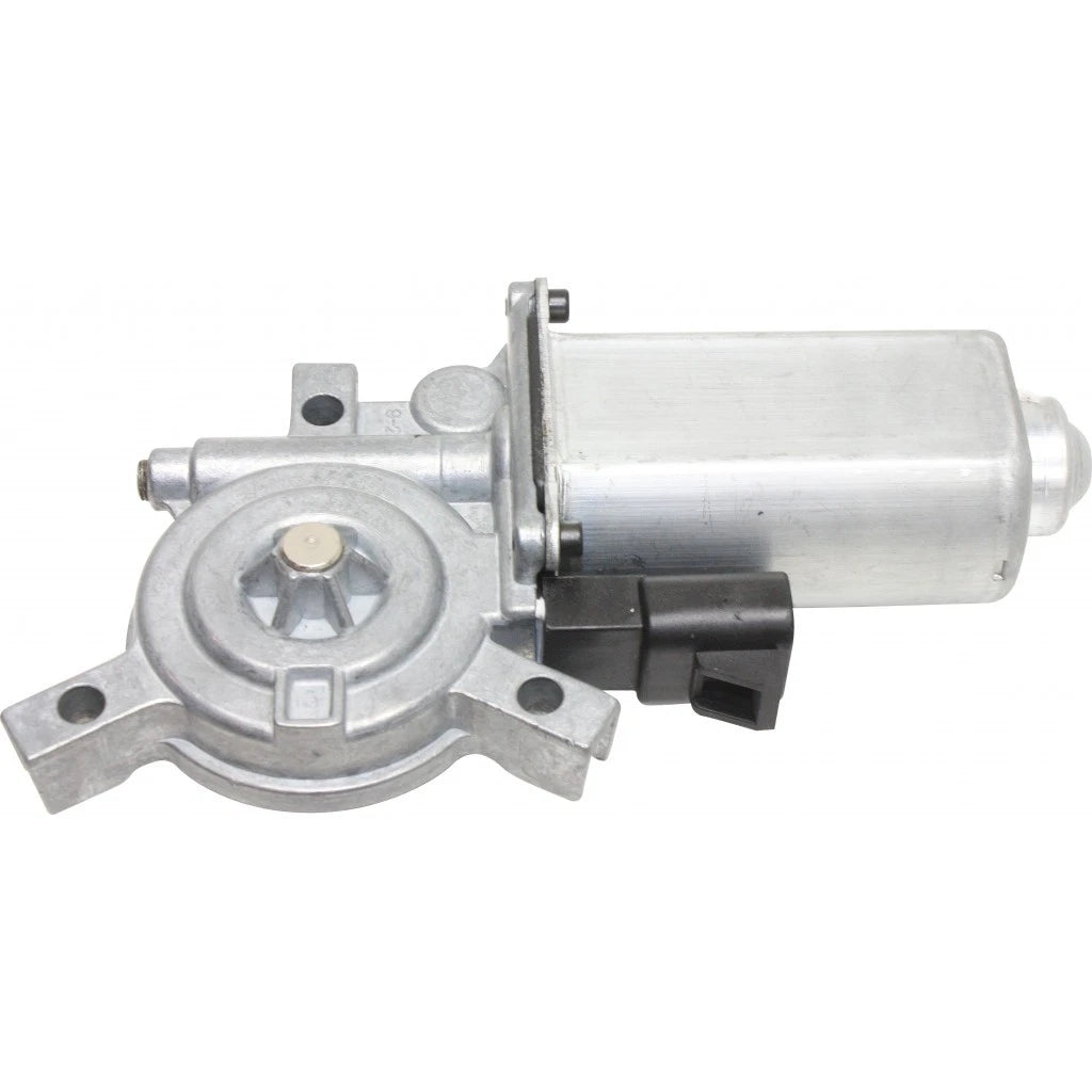 Window Motor for Chevy Malibu (1997–2004) GM1357107, CLX-M0-USA-REPC468701-CL360A72