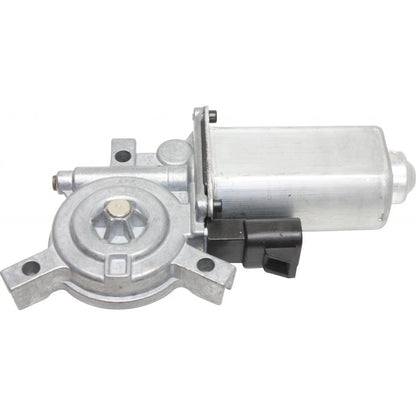 Window Motor for Chevy Malibu (1997–2004) GM1357107, CLX-M0-USA-REPC468701-CL360A72