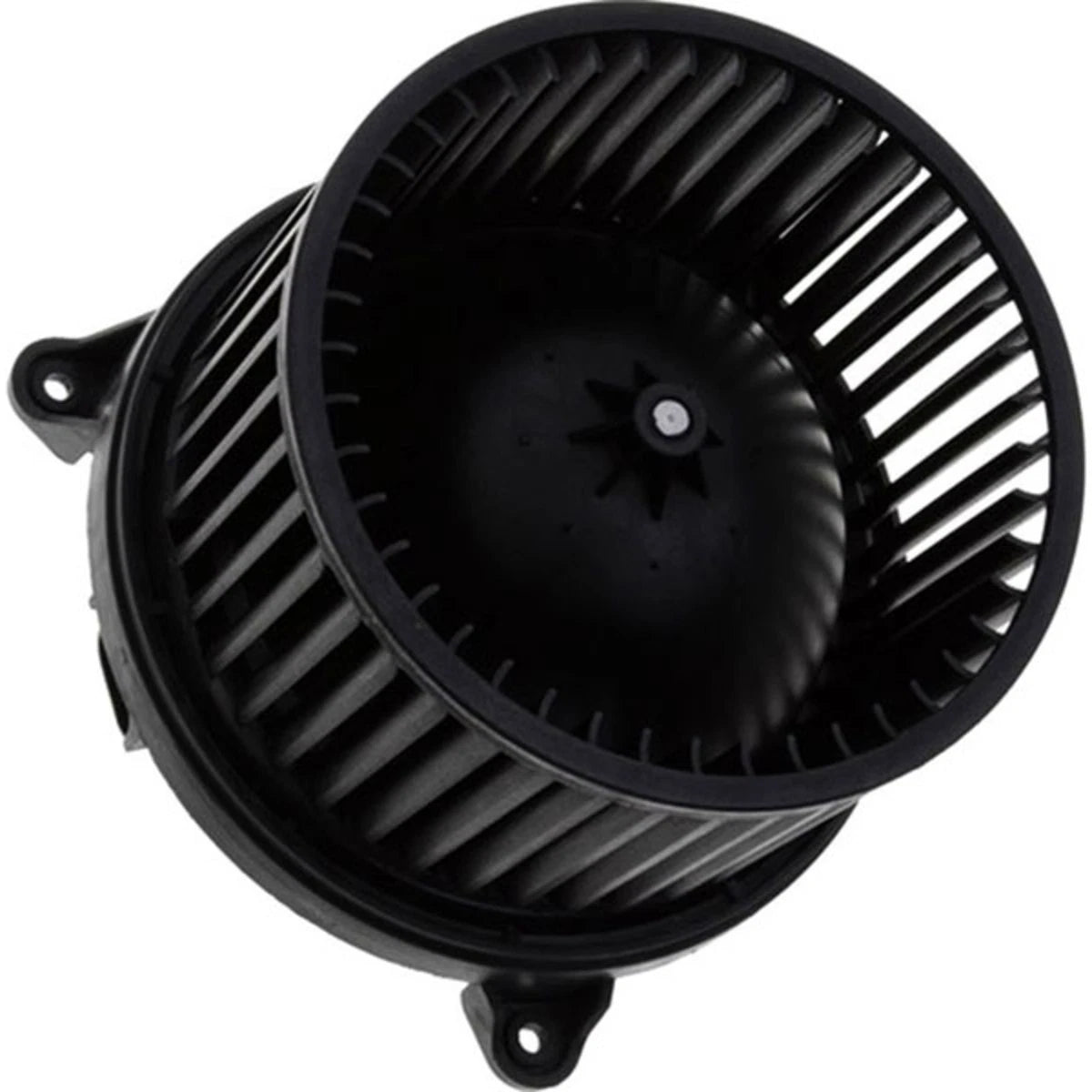 Blower Motor for Nissan Frontier Xterra Suzuki Equator (2015–2021) PM9282, 700175, 27226EA010, NI3126113