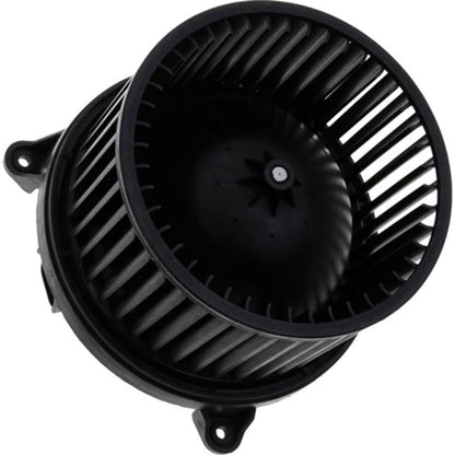 Blower Motor for Nissan Frontier Xterra Suzuki Equator (2015–2021) PM9282, 700175, 27226EA010, NI3126113