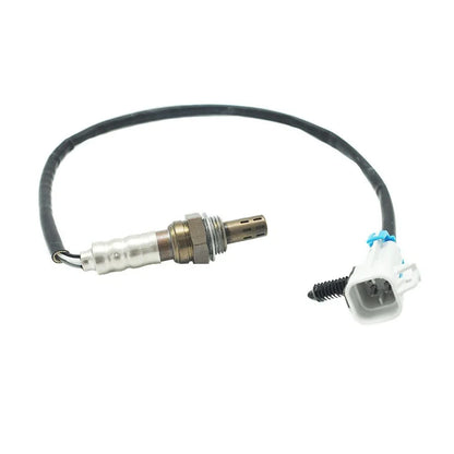2X Oxygen O2 Sensor for Chevy 1500 5.3L GMC (2000–2006) 15284 234-4668