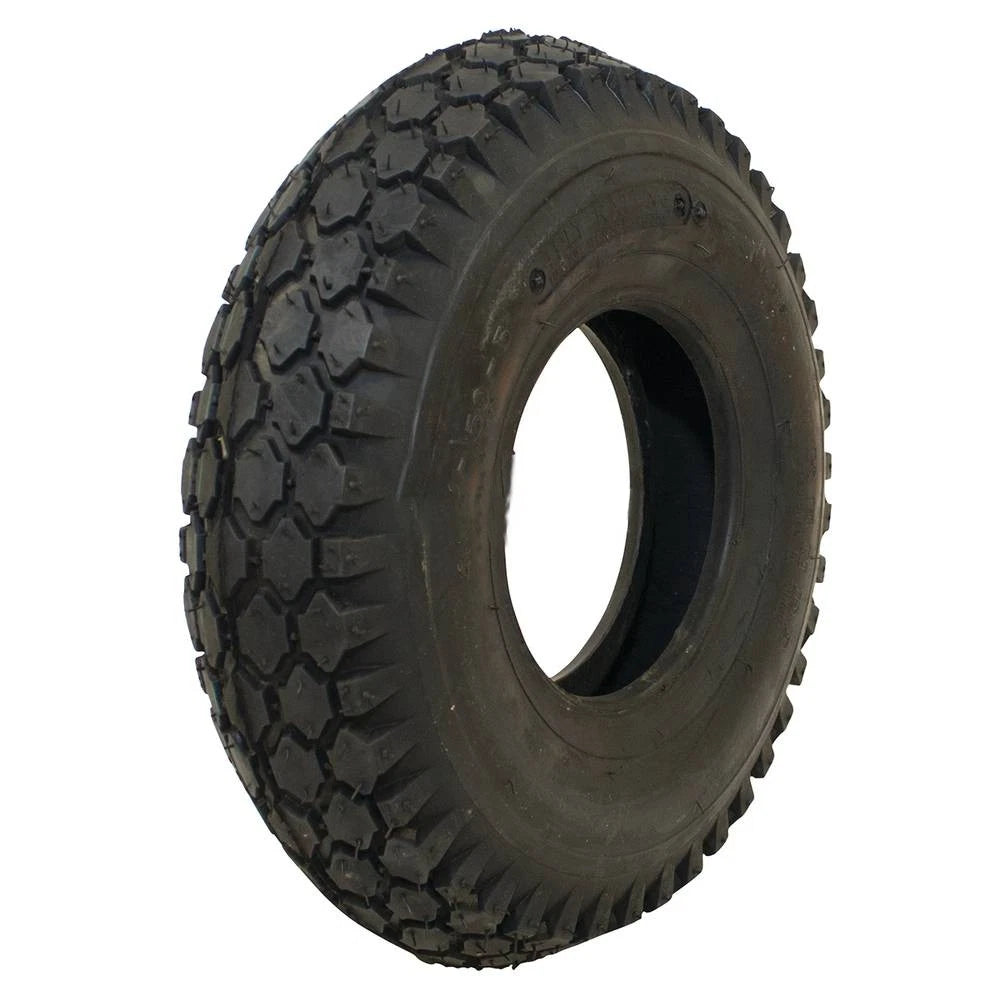 160-344 Tire for