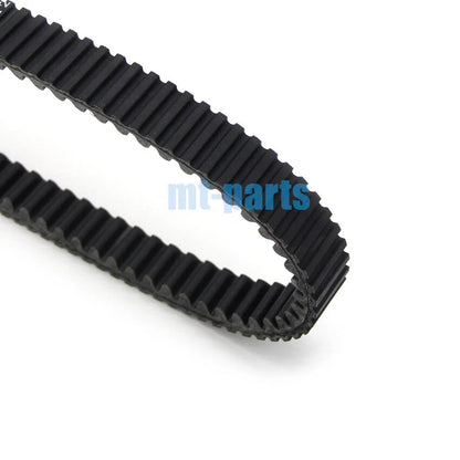 Drive Belt for Polaris Ranger Crew 500 (2011–2013) / Ranger RZR 800 (2008–2014)