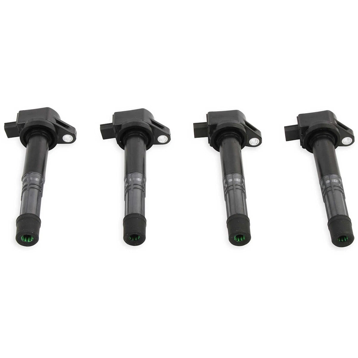 Set of 4 Ignition Coils for Acura ILX Honda Civic (2008–2015) 140082K-4