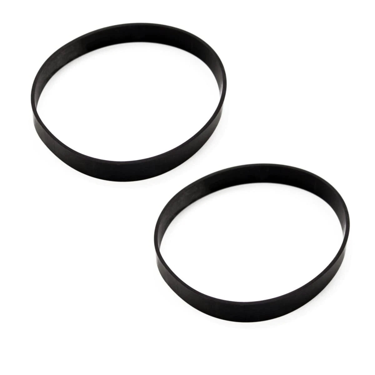 Replacement Belts for Dirt Devil Upright Vacuum Cleaner Style 5
