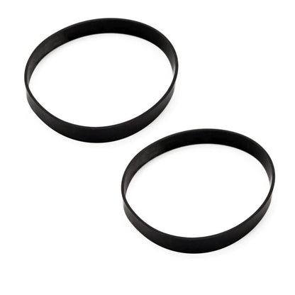 Replacement Belts for Dirt Devil Upright Vacuum Cleaner Style 5