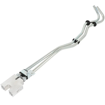 Automatic Transmission Oil Cooler Hose Assembly for Chrysler 300 (2013–2021)