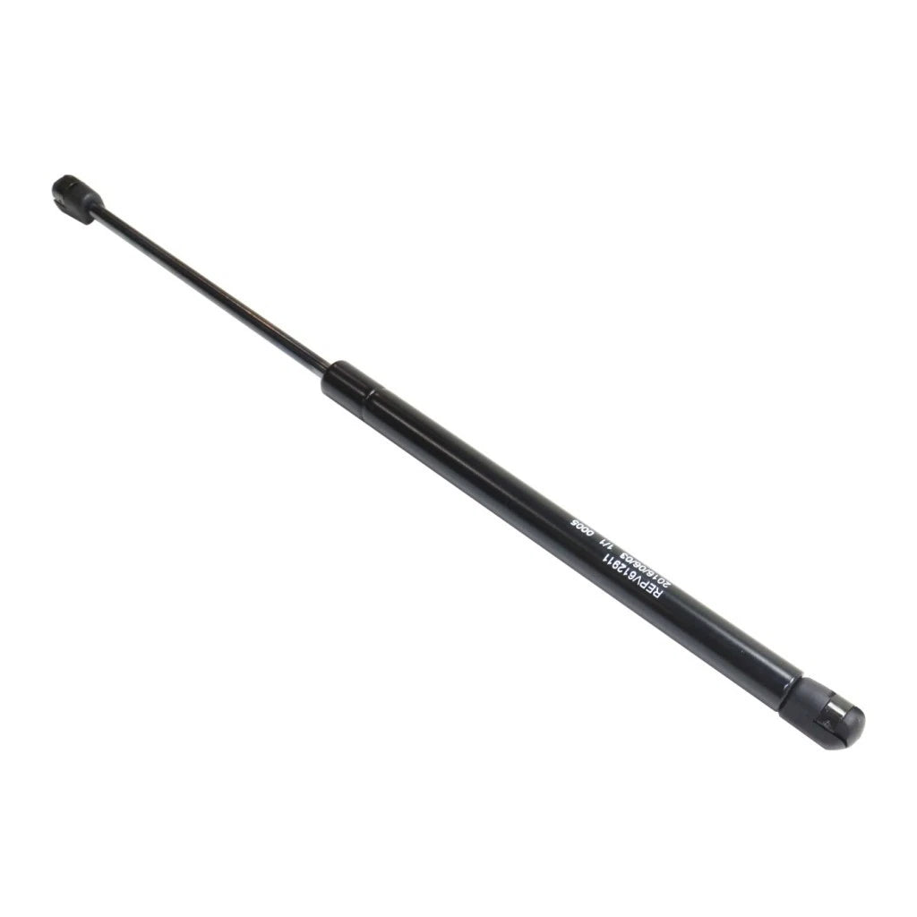 Lift Support Pair for Volvo XC90 (2003–2014) PLX-M0-USA-REPV612911-CL360A70