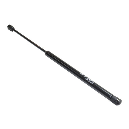 Lift Support Pair for Volvo XC90 (2003–2014) PLX-M0-USA-REPV612911-CL360A70