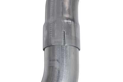 Dual Exhaust Kit for GMC Jimmy (1992–1994) Borla Pro XS 2.5"