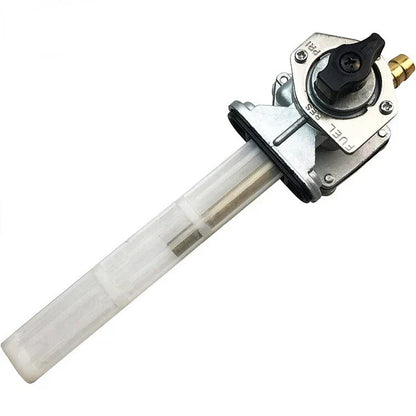 Fuel Tap Cock for Kawasaki Vulcan 800 VN800 (1995–2009)