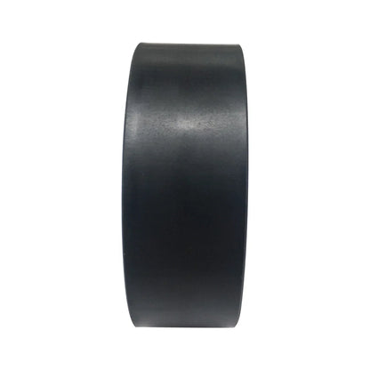 Belt Tension Pulley for Volvo Penta KAD TAMD KAMD (Replaces 3582324)