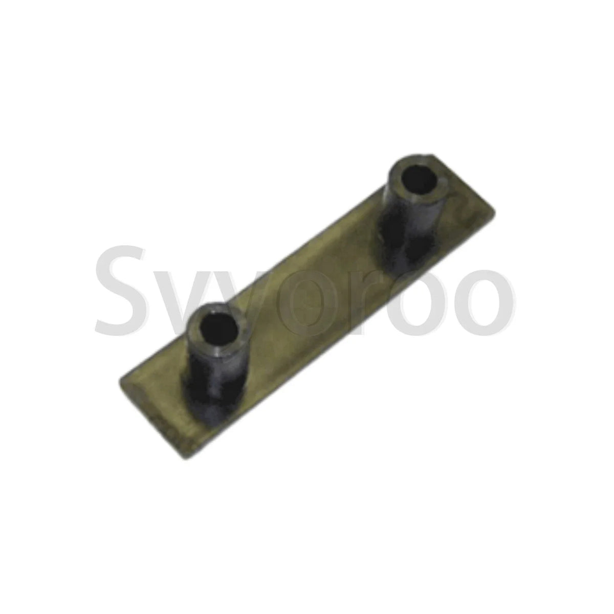 Mast Slipper for TCM Forklift FD20-30T6 (216G8-33351, 216G833351)