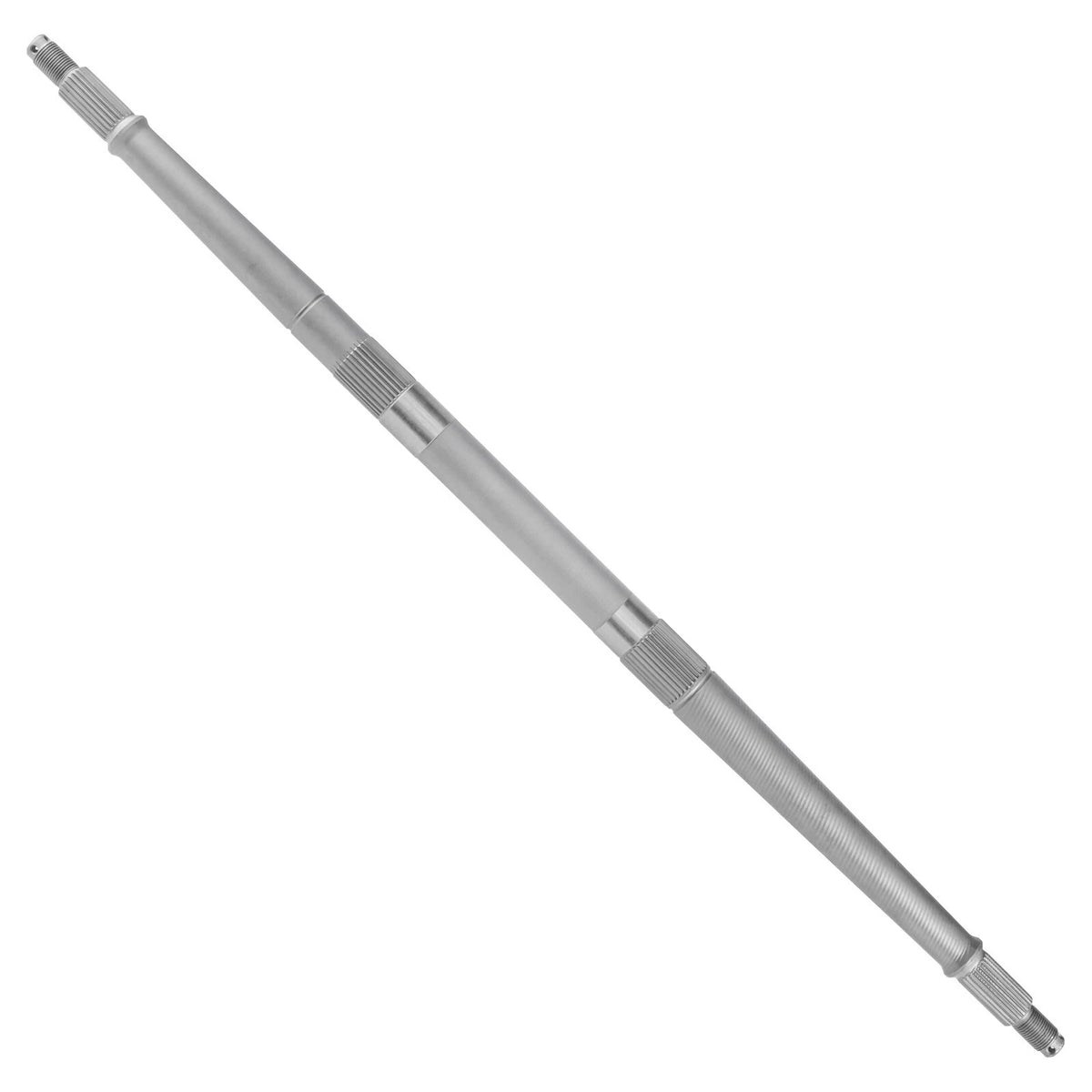 Rear Axle Shaft for Polaris Trail Blazer 250 (2005–2006) RX105A1004