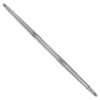Rear Axle Shaft for Polaris Trail Blazer 250 (2005–2006) RX105A1004