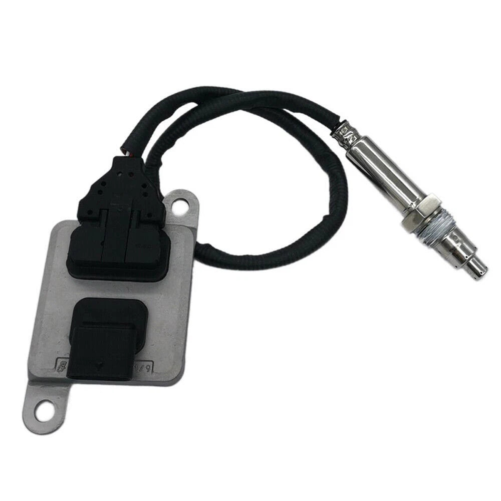 NOX Sensor A0009050008 for Mercedes-Benz Sprinter W906 W222 GLC SLK SLC S Class