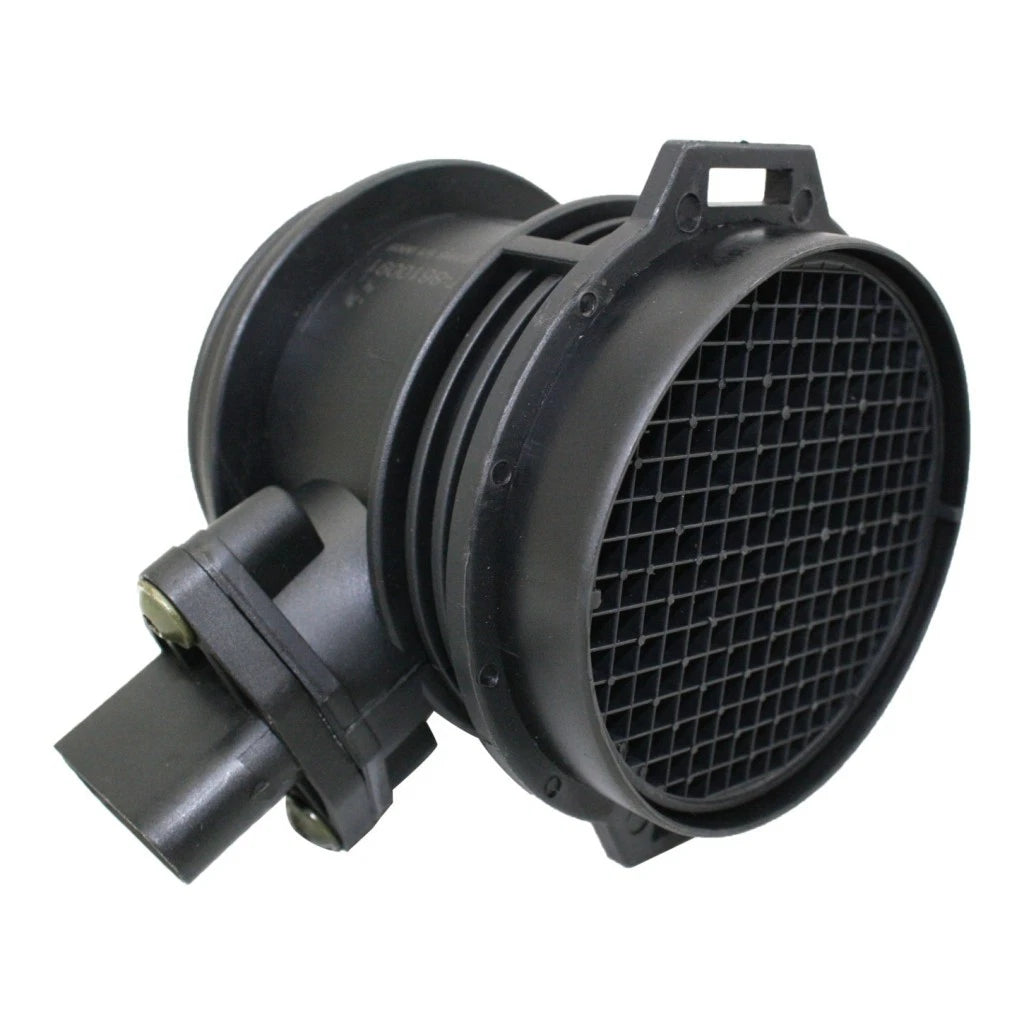 Mass Air Flow Sensor for Mercedes-Benz E320 (1998–2005) CLX-M0-USA-JM316710-CL360A71