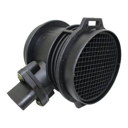 Mass Air Flow Sensor for Mercedes-Benz E320 (1998–2005) CLX-M0-USA-JM316710-CL360A71