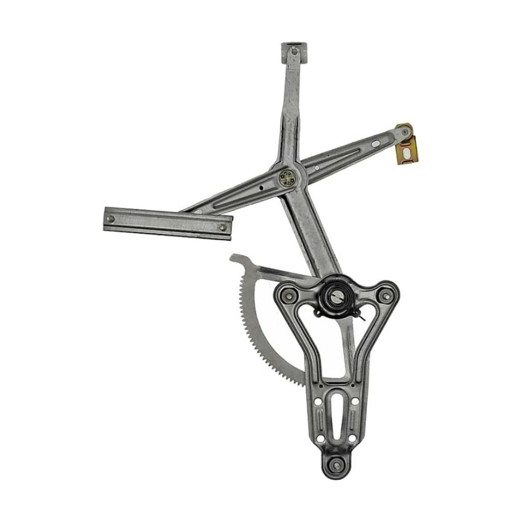 Window Regulator for Mercedes-Benz E300 (1995) ALX-PAU-RB-740-570-CL360A50