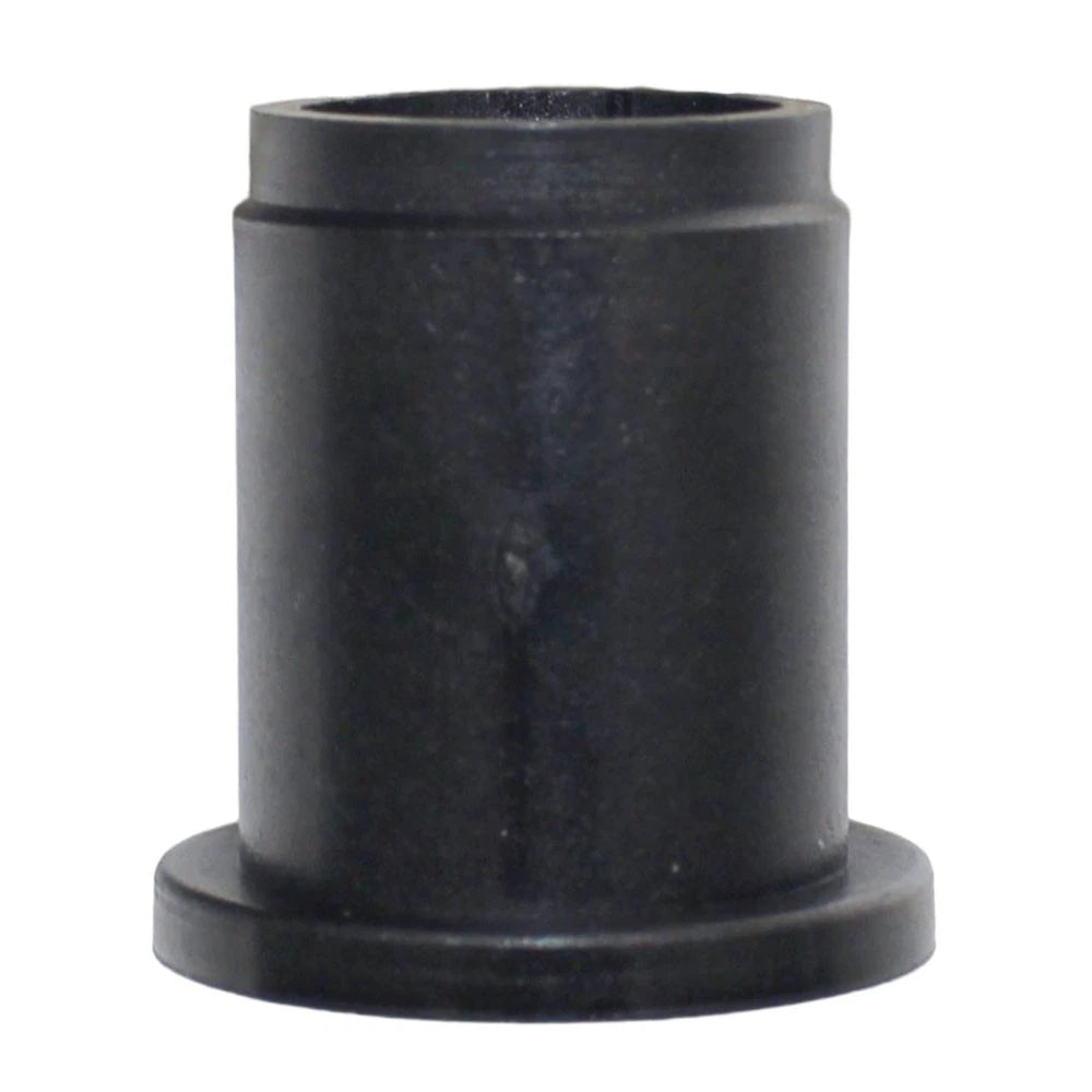 Rotary Wheel Bushing for MTD (Compatible with 941-0487, 741-0487)