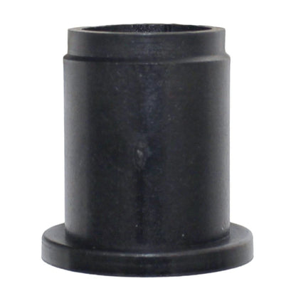 Rotary Wheel Bushing for MTD (Compatible with 941-0487, 741-0487)