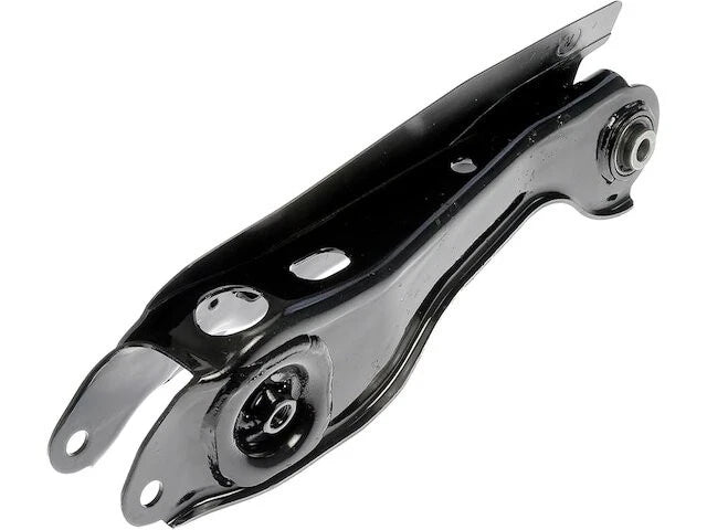 Lateral Arm for Infiniti QX60 (2014–2020) 31674CQXF