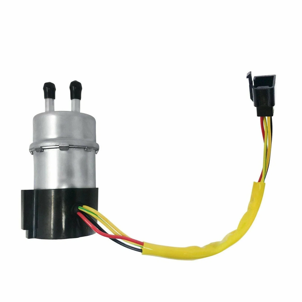 FPF FP-506 Fuel Pump for Suzuki RF900 (1994–1997)