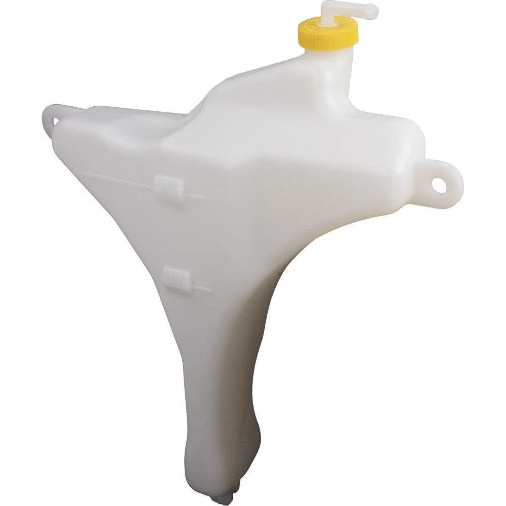 Engine Coolant Reservoir for BuyAutoParts (19-90917AN, 11990917-101)