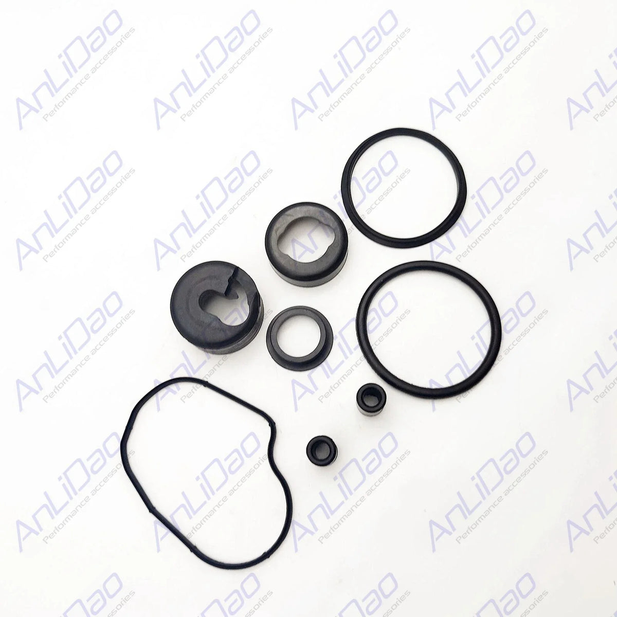 Seal Kit for Mercury Mercruiser (892683A01, 710-892683A01)