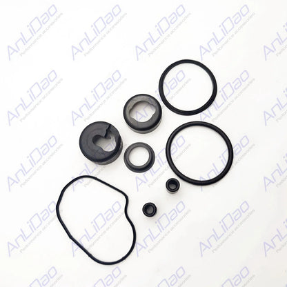 Seal Kit for Mercury Mercruiser (892683A01, 710-892683A01)