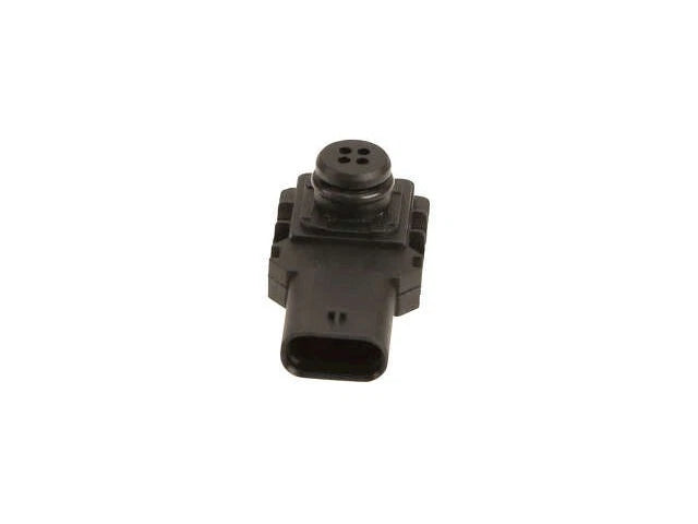 Evaporation Pressure Sensor for Volkswagen Passat (Dorman 61711XPSF)