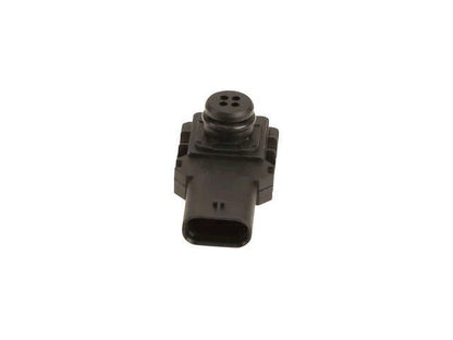 Evaporation Pressure Sensor for Volkswagen Passat (Dorman 61711XPSF)