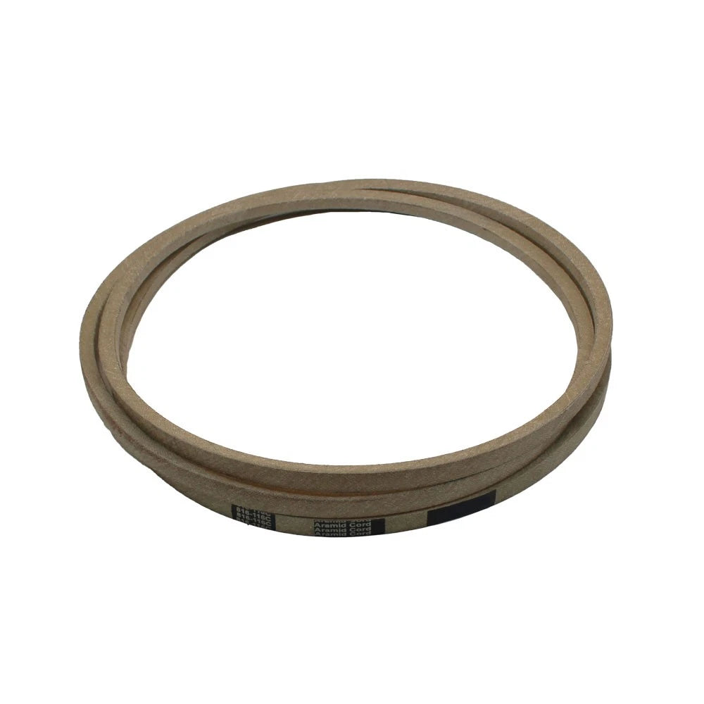Mower Deck Belt for Woods (Fits 3546)