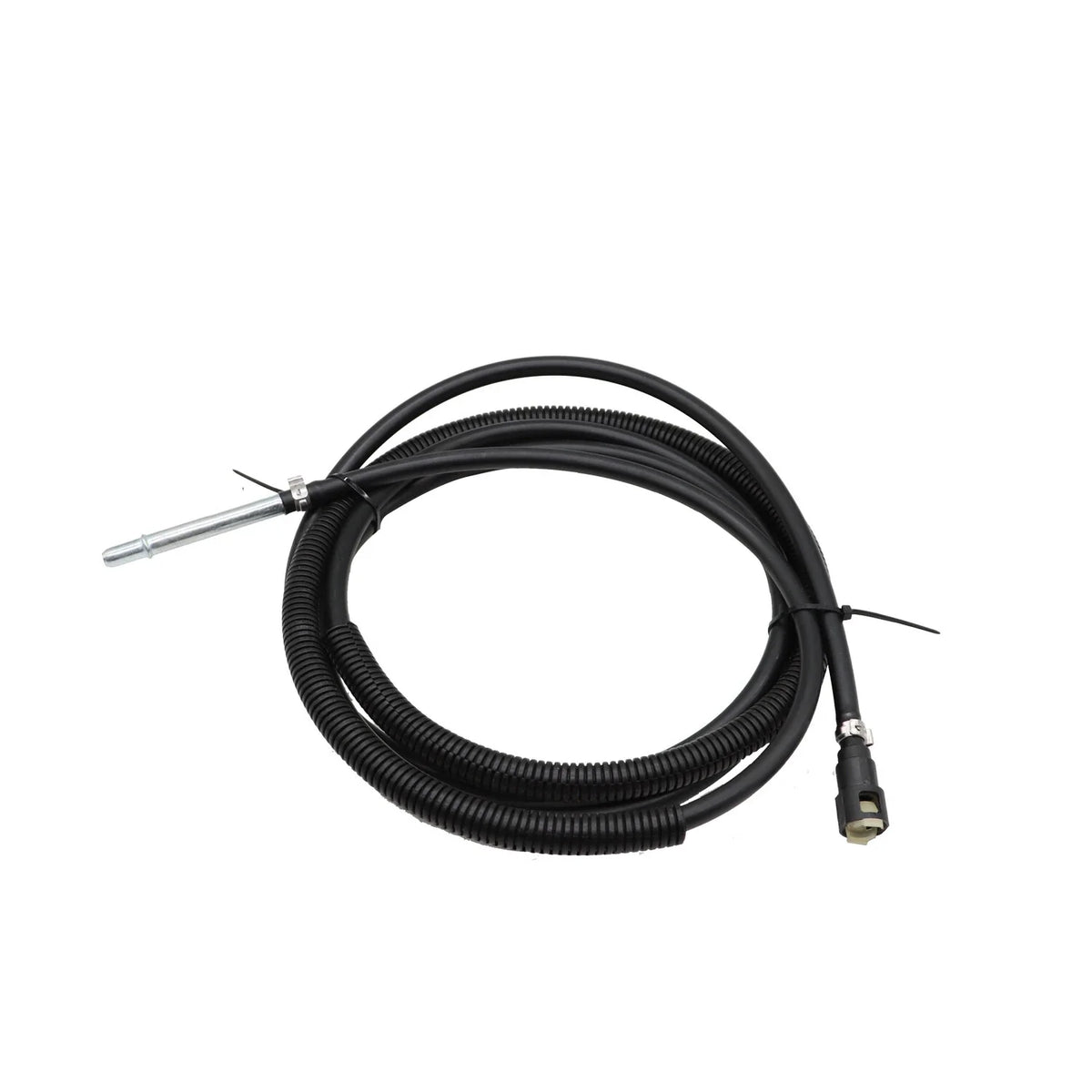 Nylon Fuel Line Kit for Chevy Tahoe Suburban Avalanche 1500 2500 (2000–2004)