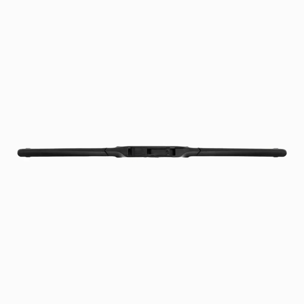 Wiper Blade for Mitsubishi Mirage (1993–2002) OLX-ACD8-01916-CL360A56