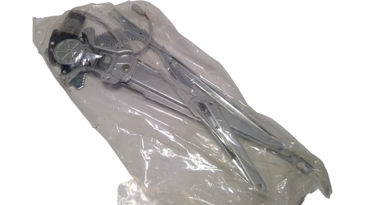 Window Regulator for Honda Accord (1998–2002) 1AMWR88181