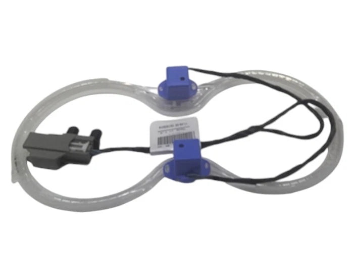 LED Cup Holder for Chrysler (68101625AA)