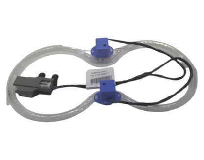 LED Cup Holder for Chrysler (68101625AA)