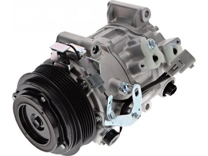 A/C Compressor for Toyota Highlander (2015–2022) 92337ZVCW