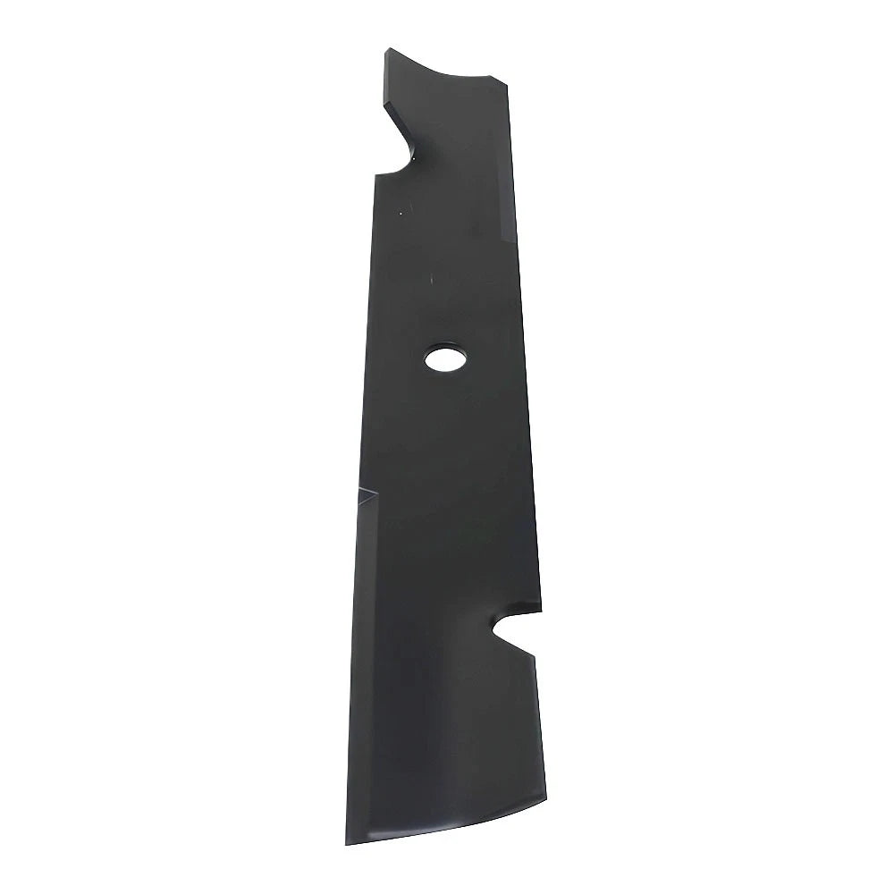 16.25" Blade for Briggs and Stratton (7017036BMYP)
