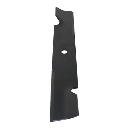 16.25" Blade for Briggs and Stratton (7017036BMYP)