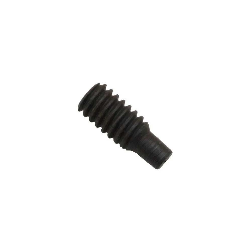 Screw for Massey Ferguson 255 265 270 275 283 285 (887076M2)