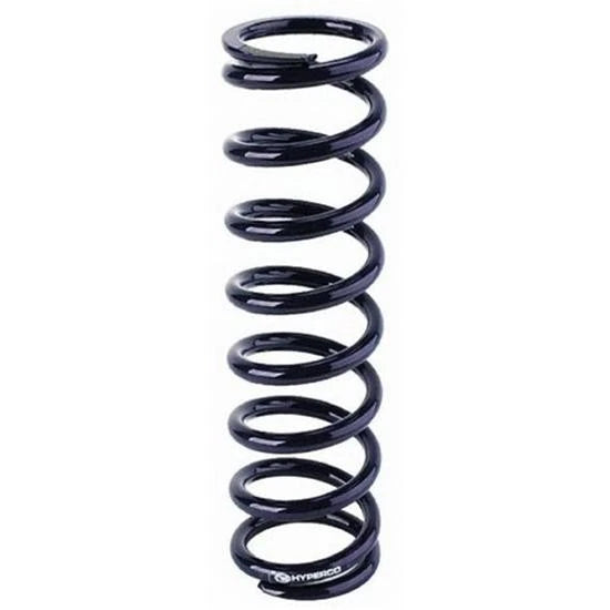 Hyperco 1-7/8 x 10 Coil-Over Racing Spring for (10DO400)