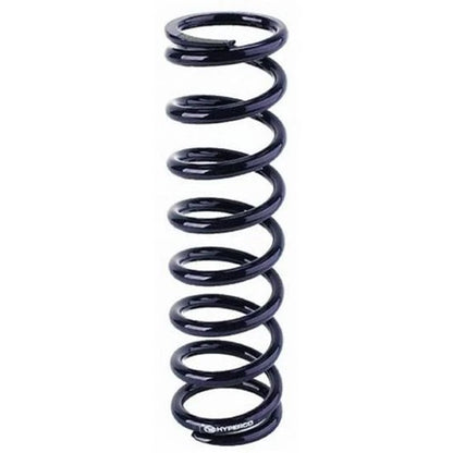 Hyperco 1-7/8 x 10 Coil-Over Racing Spring for (10DO400)