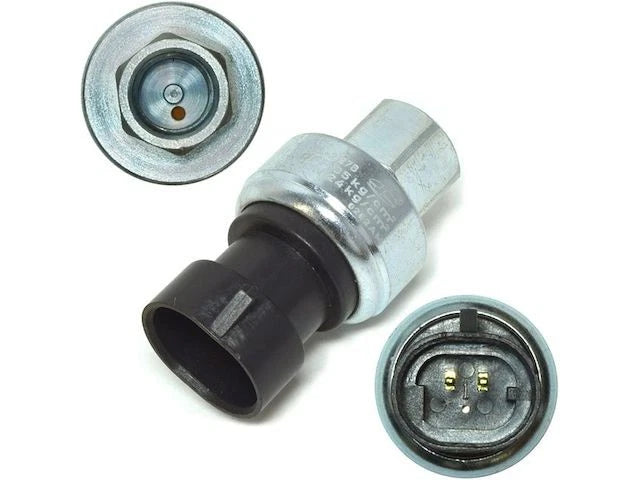 A/C High Side Pressure Switch for Jeep Cherokee (1994–1998) 77343HVWY