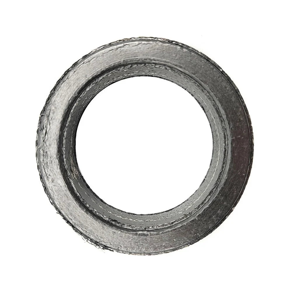 Muffler Small Collar for Car (7030-021001)