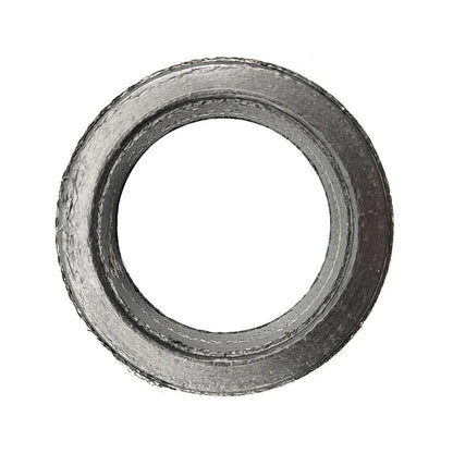 Muffler Small Collar for Car (7030-021001)
