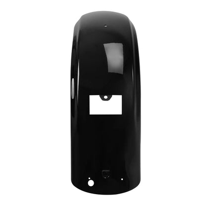 Rear Fender for Harley Touring Road Glide Ultra Limited (2009–2024)