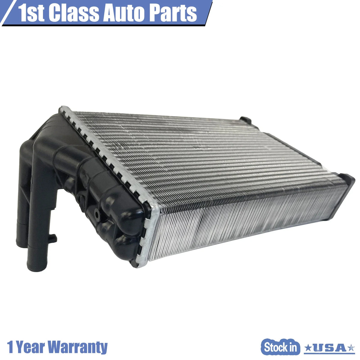 Heater Core for Chrysler Prowler PT Cruiser Dodge Neon Plymouth (1995–2005)