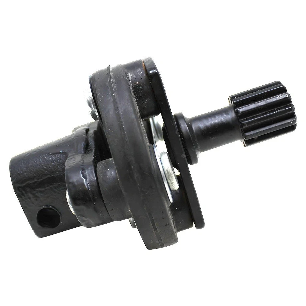 Steering Coupling for JCB 515-40 520-40 524-50 525-58 525-67 525-67FS 527-55